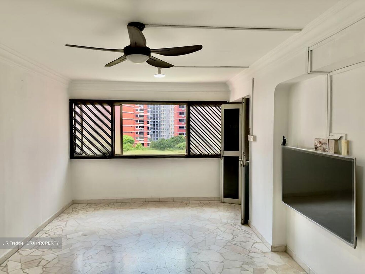 Blk 187 West View @ Bukit Batok (Bukit Batok), HDB 4 Rooms #499347581